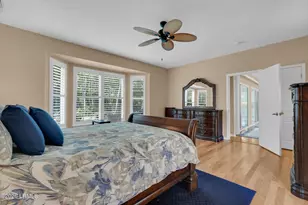 15 Concession Oak Dr, Bluffton, SC 29909 - Photo 24