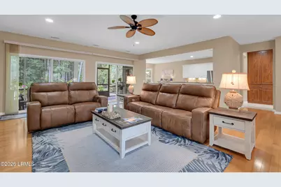 15 Concession Oak Drive, Bluffton, SC 29909 - Photo 10