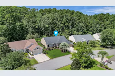 15 Concession Oak Drive, Bluffton, SC 29909 - Photo 40