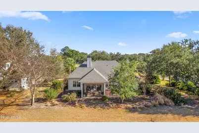 1332 Rowland Drive, Saint Helena Island, SC 29920 - Photo 36