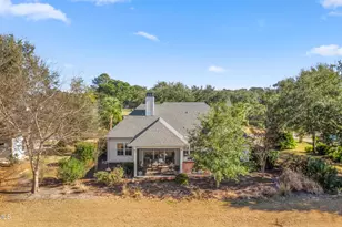 1332 Rowland Dr, Saint Helena Island, SC 29920 - Photo 36