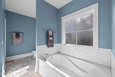 1332 Rowland Drive, Saint Helena Island, SC 29920 - Photo 24