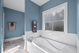 1332 Rowland Dr, Saint Helena Island, SC 29920 - Photo 24