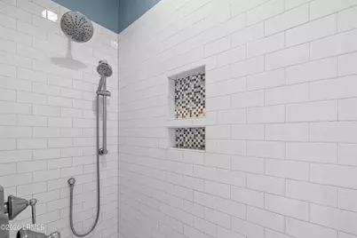 1332 Rowland Drive, Saint Helena Island, SC 29920 - Photo 26