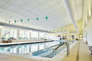 1332 Rowland Dr, Saint Helena Island, SC 29920 - Photo 60