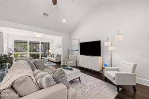 1332 Rowland Dr, Saint Helena Island, SC 29920 - Photo 6