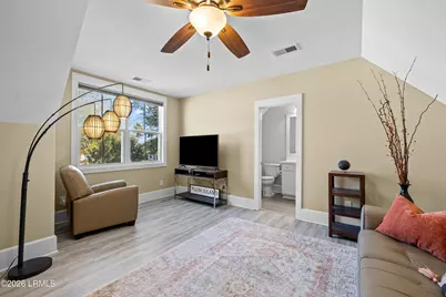 1332 Rowland Drive, Saint Helena Island, SC 29920 - Photo 32