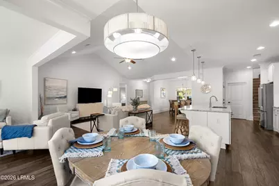 1332 Rowland Drive, Saint Helena Island, SC 29920 - Photo 18