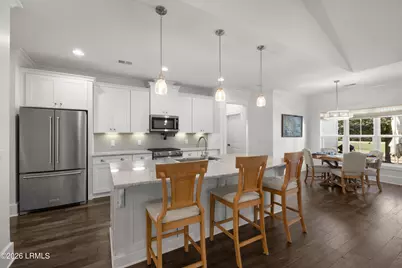 1332 Rowland Drive, Saint Helena Island, SC 29920 - Photo 12