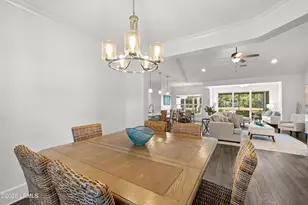 1332 Rowland Dr, Saint Helena Island, SC 29920 - Photo 20