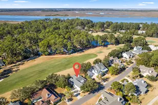 1332 Rowland Dr, Saint Helena Island, SC 29920 - Photo 38