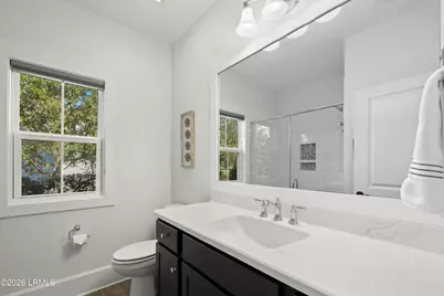 1332 Rowland Drive, Saint Helena Island, SC 29920 - Photo 28