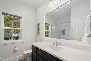 1332 Rowland Dr, Saint Helena Island, SC 29920 - Photo 28