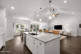 1332 Rowland Dr, Saint Helena Island, SC 29920 - Photo 14