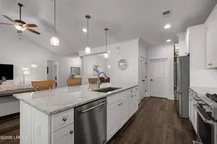 1332 Rowland Dr, Saint Helena Island, SC 29920 - Photo 16