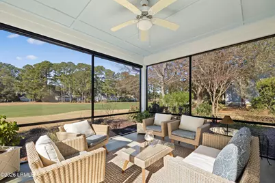 1332 Rowland Drive, Saint Helena Island, SC 29920 - Photo 10