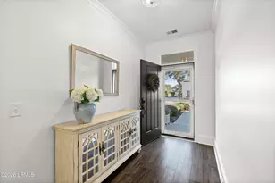 1332 Rowland Dr, Saint Helena Island, SC 29920 - Photo 4