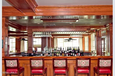 1332 Rowland Drive, Saint Helena Island, SC 29920 - Photo 50