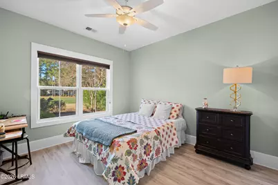 1332 Rowland Drive, Saint Helena Island, SC 29920 - Photo 30