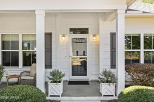 1332 Rowland Dr, Saint Helena Island, SC 29920 - Photo 2