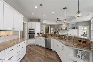 2 Chechessee Cir, Okatie, SC 29909 - Photo 12