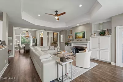 2 Chechessee Circle, Okatie, SC 29909 - Photo 6