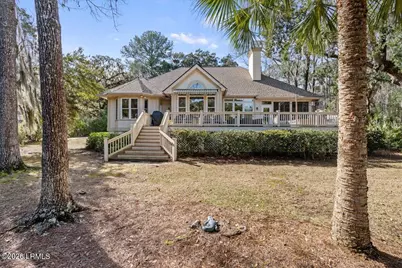 2 Chechessee Circle, Okatie, SC 29909 - Photo 36
