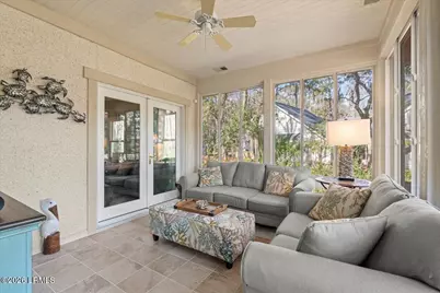 2 Chechessee Circle, Okatie, SC 29909 - Photo 24