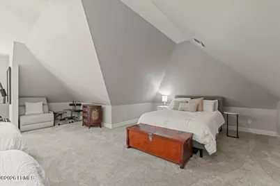 2 Chechessee Circle, Okatie, SC 29909 - Photo 28