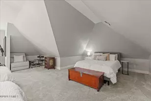 2 Chechessee Cir, Okatie, SC 29909 - Photo 28