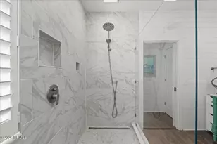 2 Chechessee Cir, Okatie, SC 29909 - Photo 18