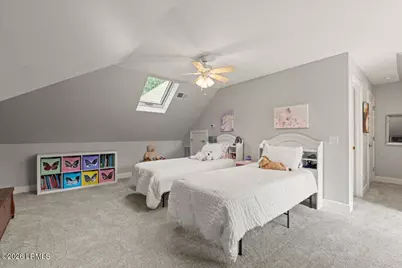 2 Chechessee Circle, Okatie, SC 29909 - Photo 26