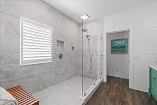 2 Chechessee Cir, Okatie, SC 29909 - Photo 16