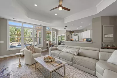 2 Chechessee Circle, Okatie, SC 29909 - Photo 8