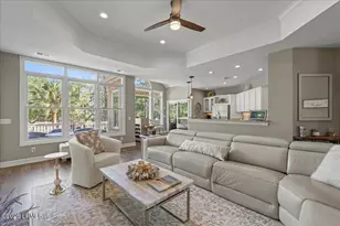 2 Chechessee Cir, Okatie, SC 29909 - Photo 8