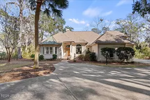 2 Chechessee Cir, Okatie, SC 29909 - Photo 2