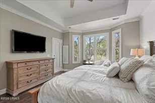 2 Chechessee Cir, Okatie, SC 29909 - Photo 14