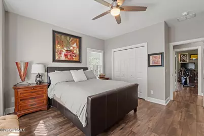 2 Chechessee Circle, Okatie, SC 29909 - Photo 20