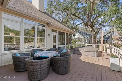 2 Chechessee Circle, Okatie, SC 29909 - Photo 32