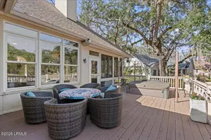 2 Chechessee Cir, Okatie, SC 29909 - Photo 32