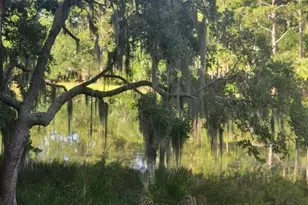 2 Chechessee Cir, Okatie, SC 29909 - Photo 42