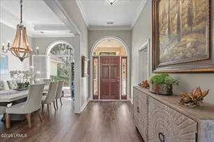 2 Chechessee Cir, Okatie, SC 29909 - Photo 4