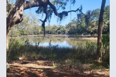 2 Chechessee Circle, Okatie, SC 29909 - Photo 34