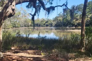 2 Chechessee Cir, Okatie, SC 29909 - Photo 34