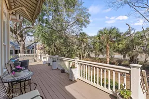 2 Chechessee Cir, Okatie, SC 29909 - Photo 30