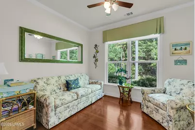 895 Knollwood Court, Hardeeville, SC 29909 - Photo 18