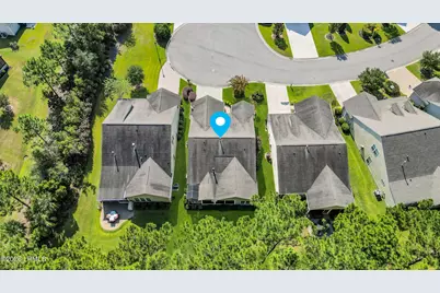 895 Knollwood Court, Hardeeville, SC 29909 - Photo 46