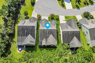 895 Knollwood Ct, Okatie, SC 29909 - Photo 46