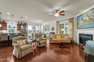 895 Knollwood Ct, Okatie, SC 29909 - Photo 4