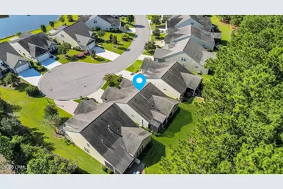 895 Knollwood Court, Hardeeville, SC 29909 - Photo 6